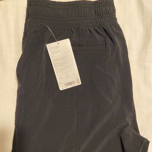 Athleta Chelsea Utility Jogger